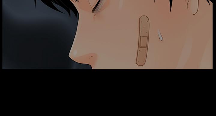 《秘书的评分》漫画最新章节第175话免费下拉式在线观看章节第【99】张图片