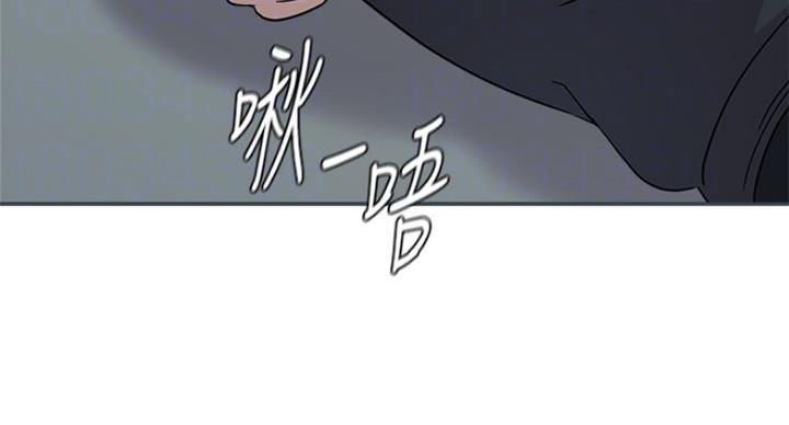 《单恋高校》漫画最新章节第183话免费下拉式在线观看章节第【54】张图片