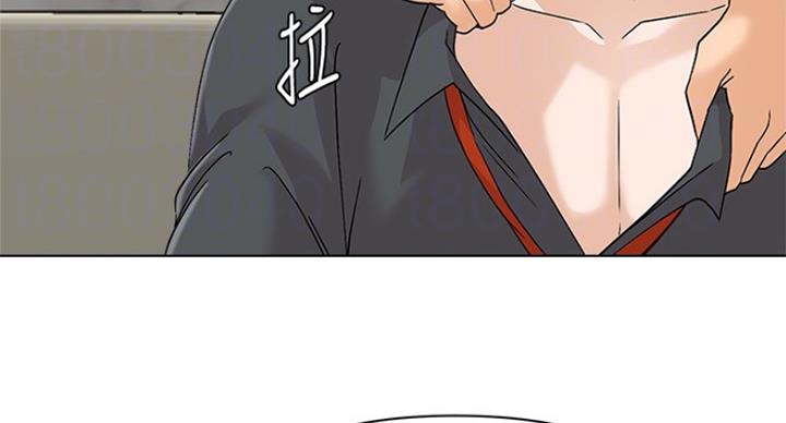 《单恋高校》漫画最新章节第179话免费下拉式在线观看章节第【28】张图片