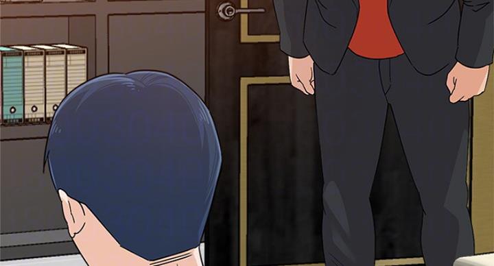 《单恋高校》漫画最新章节第179话免费下拉式在线观看章节第【3】张图片