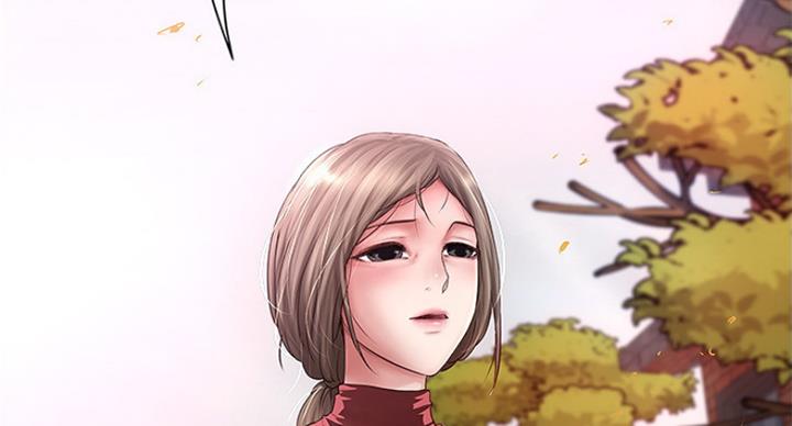 《女佣初希》漫画最新章节第171话免费下拉式在线观看章节第【95】张图片