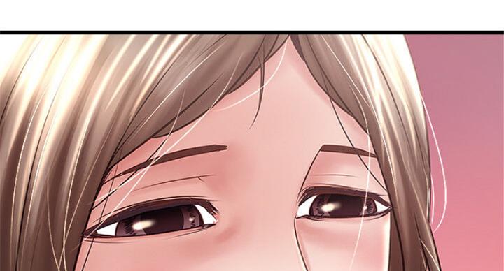 《女佣初希》漫画最新章节第164话免费下拉式在线观看章节第【52】张图片