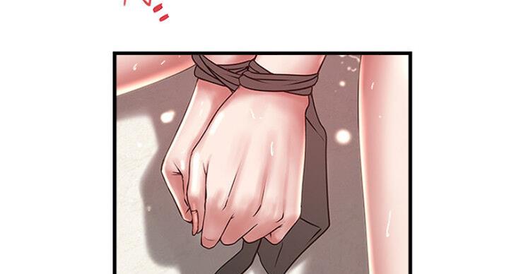 《女佣初希》漫画最新章节第166话免费下拉式在线观看章节第【67】张图片