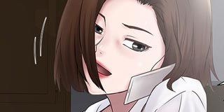 《女佣初希》漫画最新章节第33话免费下拉式在线观看章节第【13】张图片