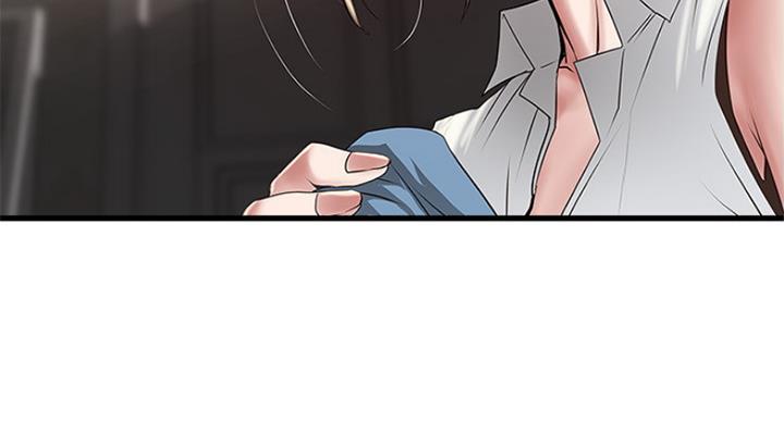 《女佣初希》漫画最新章节第180话免费下拉式在线观看章节第【8】张图片