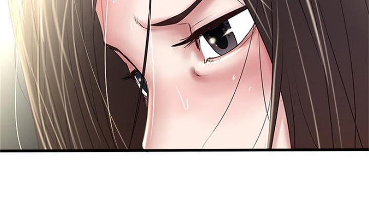 《女佣初希》漫画最新章节第166话免费下拉式在线观看章节第【54】张图片