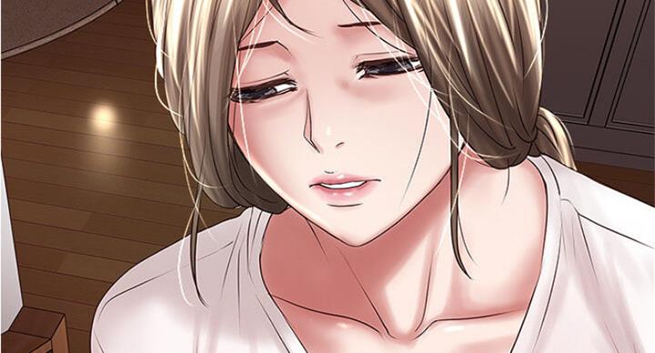 《女佣初希》漫画最新章节第165话免费下拉式在线观看章节第【97】张图片