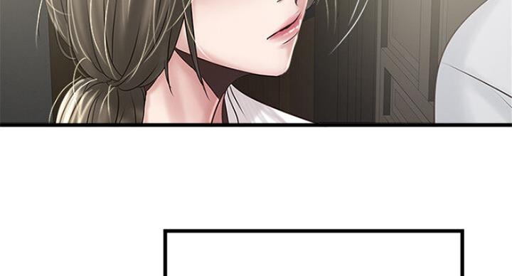 《女佣初希》漫画最新章节第164话免费下拉式在线观看章节第【67】张图片