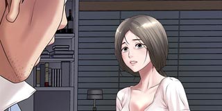 《女佣初希》漫画最新章节第35话免费下拉式在线观看章节第【11】张图片