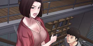 《女佣初希》漫画最新章节第32话免费下拉式在线观看章节第【19】张图片