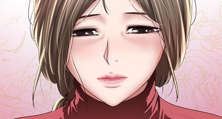 《女佣初希》漫画最新章节第171话免费下拉式在线观看章节第【65】张图片