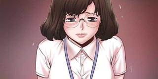 《女佣初希》漫画最新章节第37话免费下拉式在线观看章节第【17】张图片