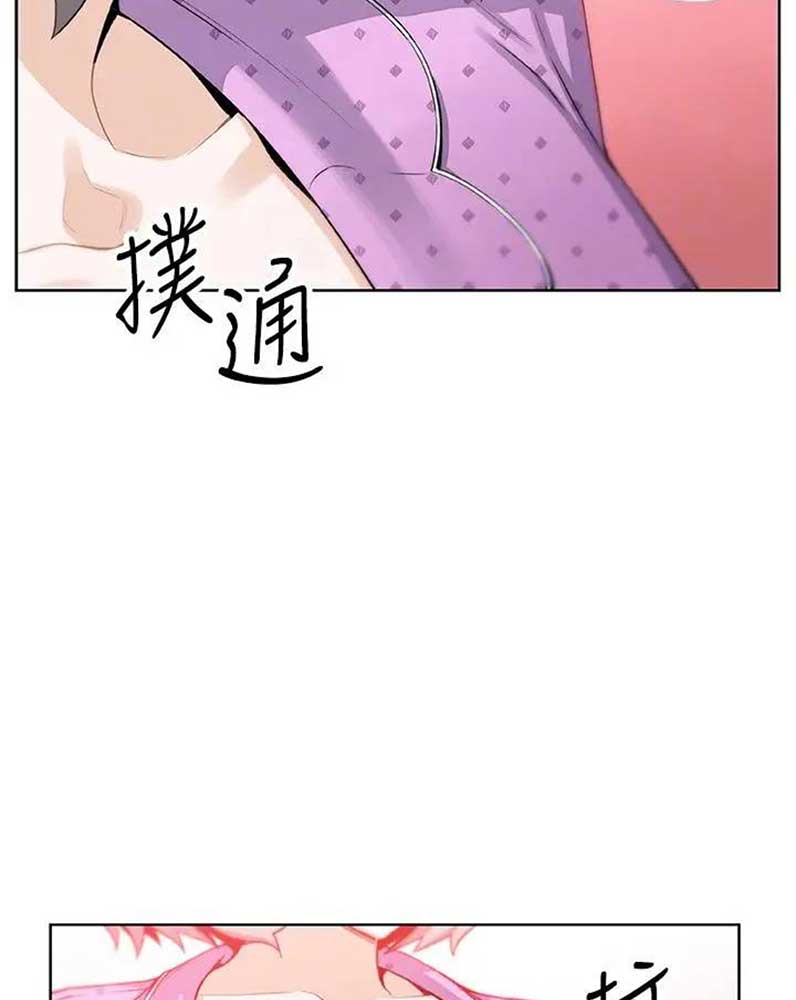 《雇佣旧爱》漫画最新章节第34话免费下拉式在线观看章节第【12】张图片