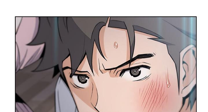 《雇佣旧爱》漫画最新章节第64话免费下拉式在线观看章节第【43】张图片