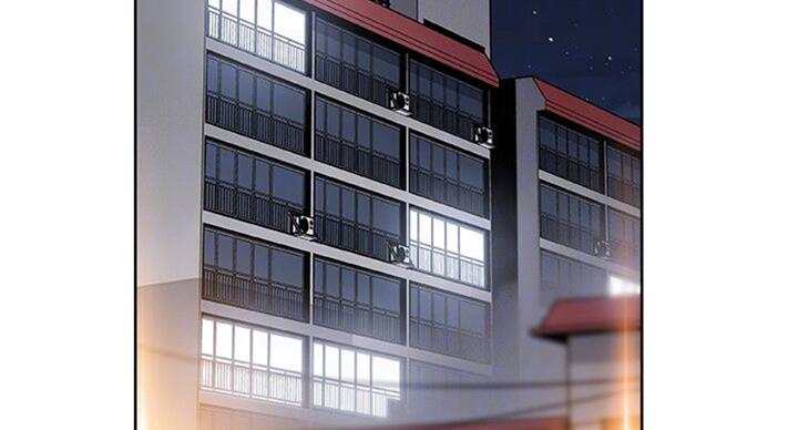 《雇佣旧爱》漫画最新章节第59话免费下拉式在线观看章节第【70】张图片