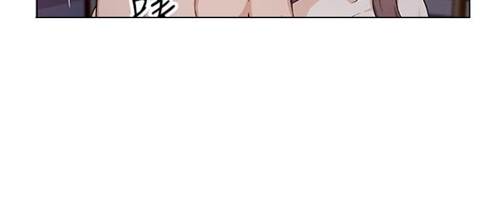 《雇佣旧爱》漫画最新章节第85话免费下拉式在线观看章节第【72】张图片