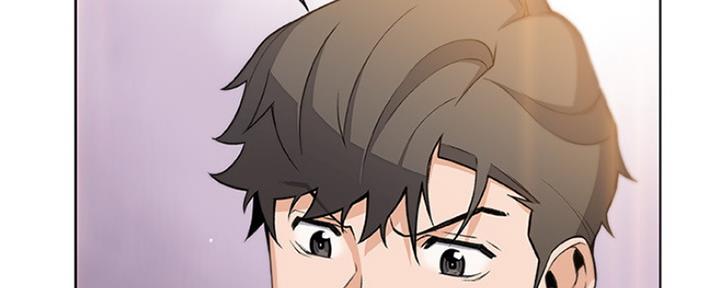 《雇佣旧爱》漫画最新章节第84话免费下拉式在线观看章节第【23】张图片