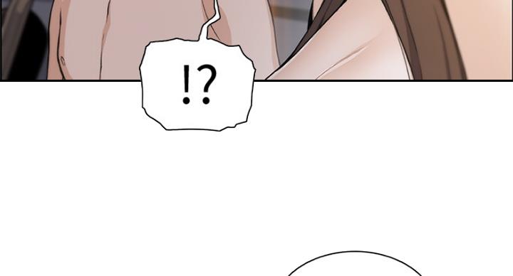 《雇佣旧爱》漫画最新章节第74话免费下拉式在线观看章节第【38】张图片