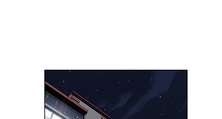 《雇佣旧爱》漫画最新章节第63话免费下拉式在线观看章节第【12】张图片