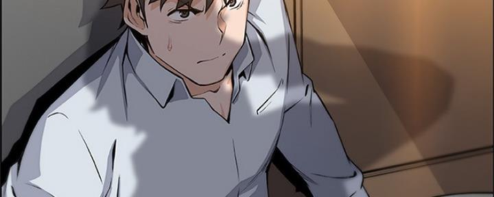 《雇佣旧爱》漫画最新章节第82话免费下拉式在线观看章节第【97】张图片