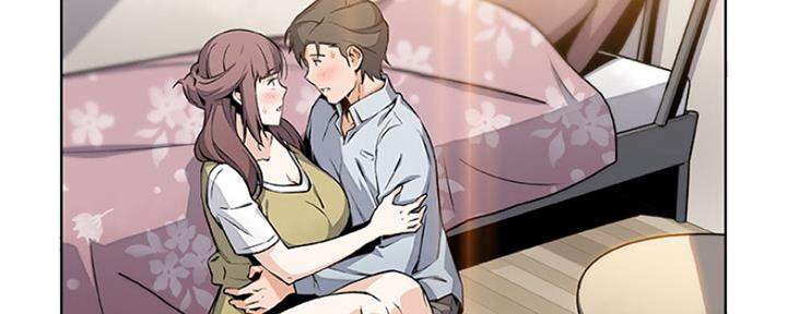 《雇佣旧爱》漫画最新章节第85话免费下拉式在线观看章节第【158】张图片