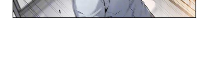 《雇佣旧爱》漫画最新章节第83话免费下拉式在线观看章节第【29】张图片