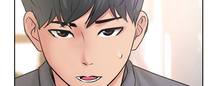 《名存实亡》漫画最新章节第67话免费下拉式在线观看章节第【136】张图片