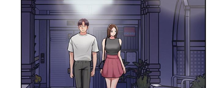 《名存实亡》漫画最新章节第67话免费下拉式在线观看章节第【14】张图片