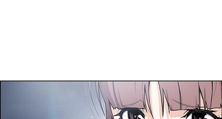 《雇佣旧爱》漫画最新章节第65话免费下拉式在线观看章节第【50】张图片