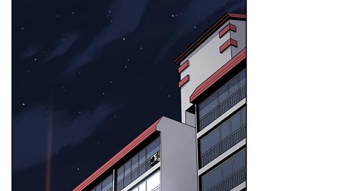 《雇佣旧爱》漫画最新章节第74话免费下拉式在线观看章节第【64】张图片