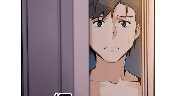 《雇佣旧爱》漫画最新章节第74话免费下拉式在线观看章节第【58】张图片