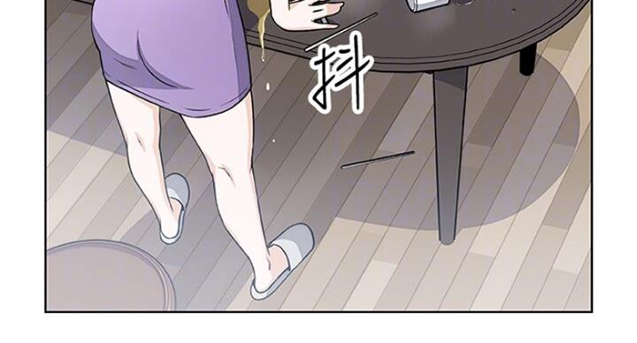 《雇佣旧爱》漫画最新章节第61话免费下拉式在线观看章节第【66】张图片