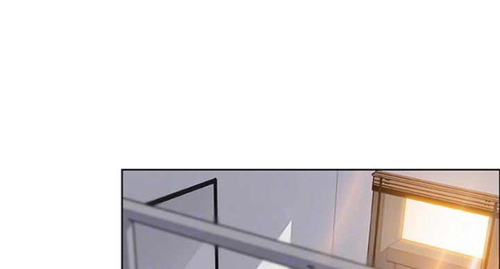 《雇佣旧爱》漫画最新章节第69话免费下拉式在线观看章节第【12】张图片