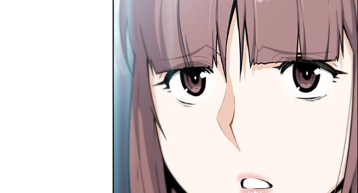 《雇佣旧爱》漫画最新章节第68话免费下拉式在线观看章节第【44】张图片