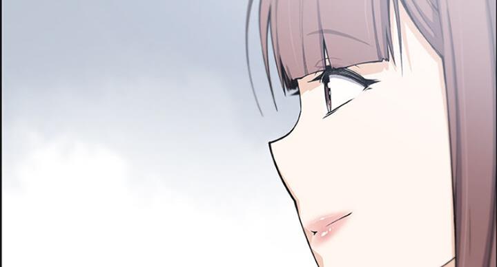 《雇佣旧爱》漫画最新章节第61话免费下拉式在线观看章节第【77】张图片