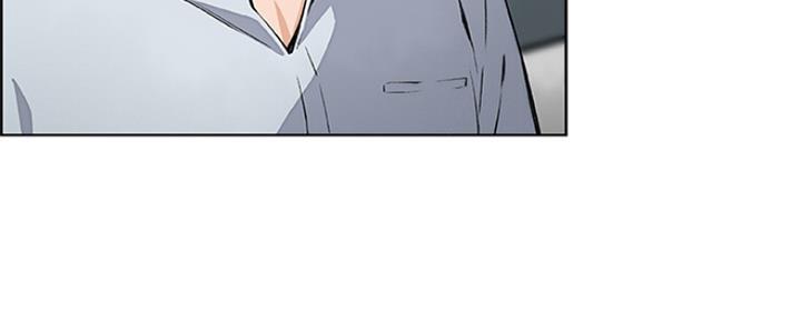 《雇佣旧爱》漫画最新章节第83话免费下拉式在线观看章节第【77】张图片