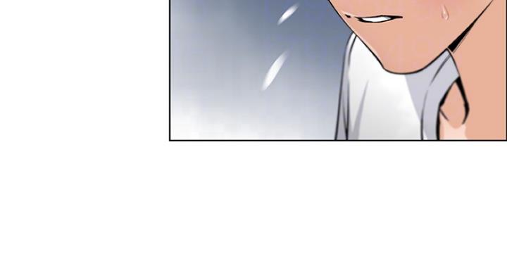 《雇佣旧爱》漫画最新章节第65话免费下拉式在线观看章节第【25】张图片