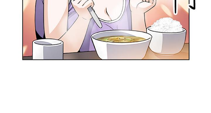 《雇佣旧爱》漫画最新章节第60话免费下拉式在线观看章节第【33】张图片