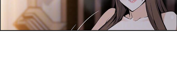 《雇佣旧爱》漫画最新章节第77话免费下拉式在线观看章节第【88】张图片