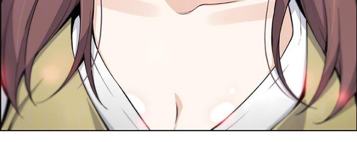 《雇佣旧爱》漫画最新章节第83话免费下拉式在线观看章节第【25】张图片