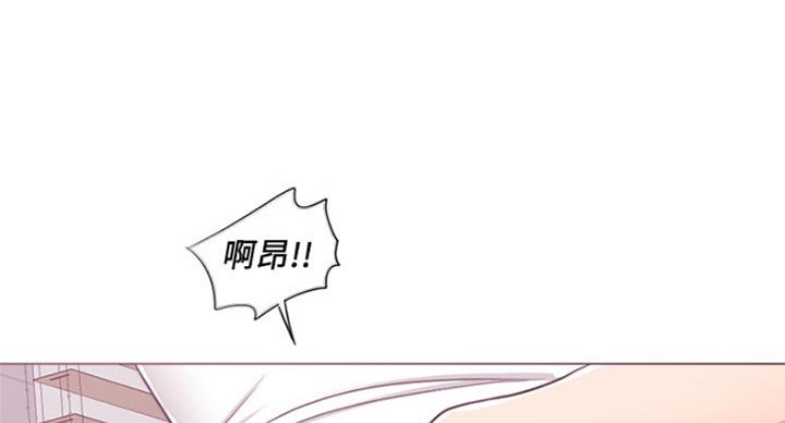 《游泳教练》漫画最新章节第82话免费下拉式在线观看章节第【54】张图片