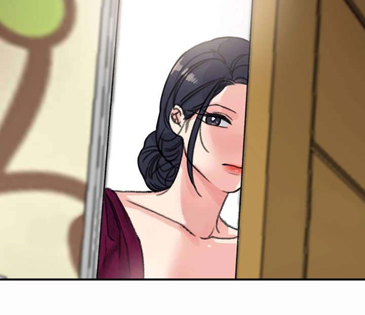 《美女房东》漫画最新章节第29话免费下拉式在线观看章节第【1】张图片