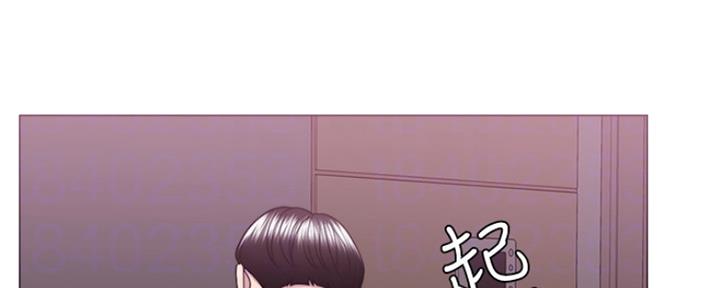 《游泳教练》漫画最新章节第108话免费下拉式在线观看章节第【18】张图片