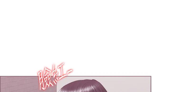 《游泳教练》漫画最新章节第54话免费下拉式在线观看章节第【42】张图片