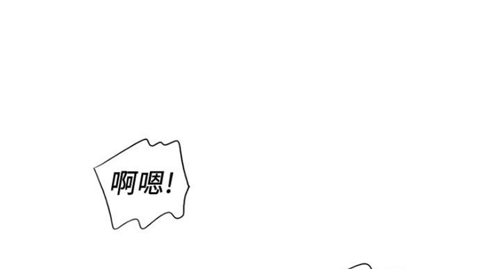 《游泳教练》漫画最新章节第87话免费下拉式在线观看章节第【58】张图片