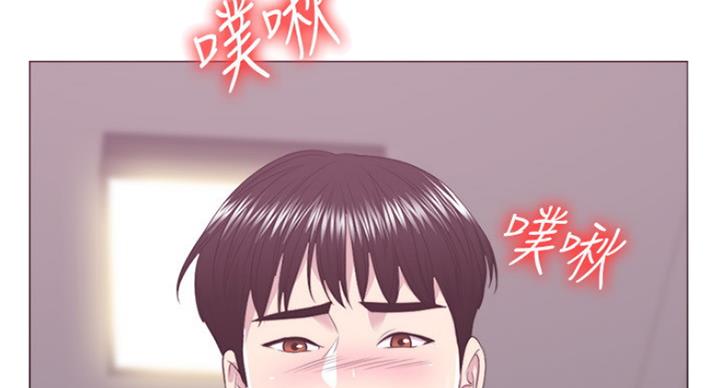 《游泳教练》漫画最新章节第41话免费下拉式在线观看章节第【62】张图片