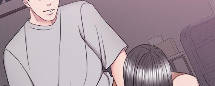 《游泳教练》漫画最新章节第108话免费下拉式在线观看章节第【62】张图片