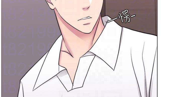 《游泳教练》漫画最新章节第80话免费下拉式在线观看章节第【21】张图片