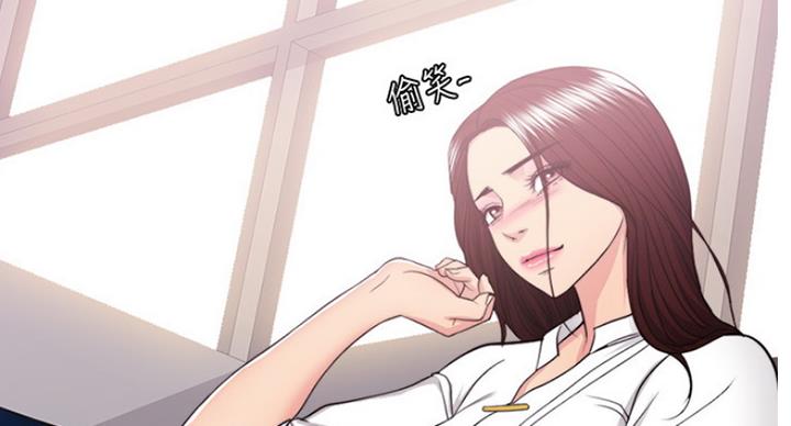 《游泳教练》漫画最新章节第70话免费下拉式在线观看章节第【83】张图片