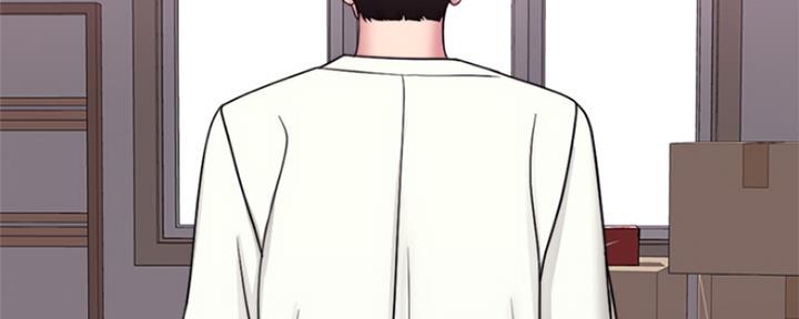 《游泳教练》漫画最新章节第100话免费下拉式在线观看章节第【121】张图片